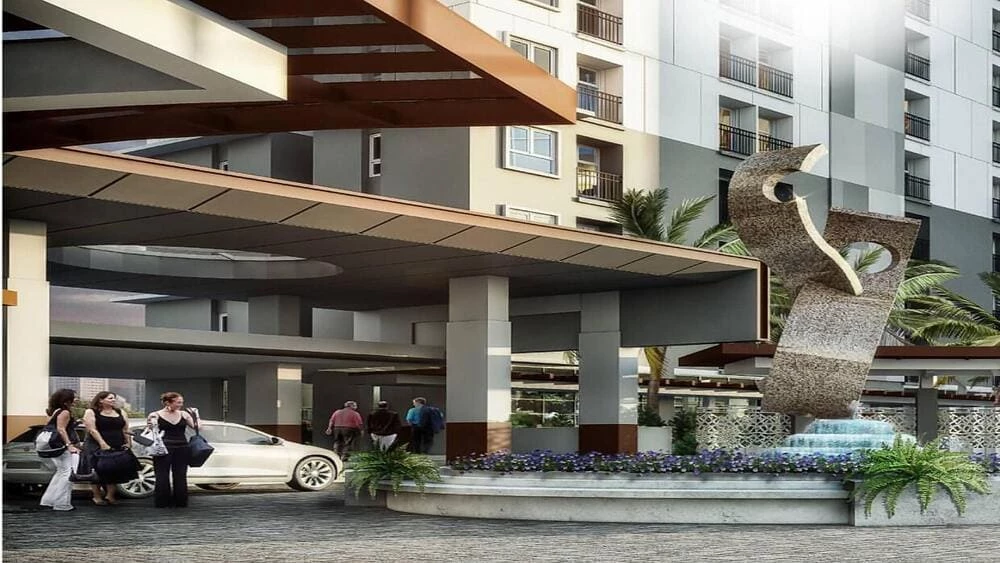 Cimanggis-City-Lobby-2