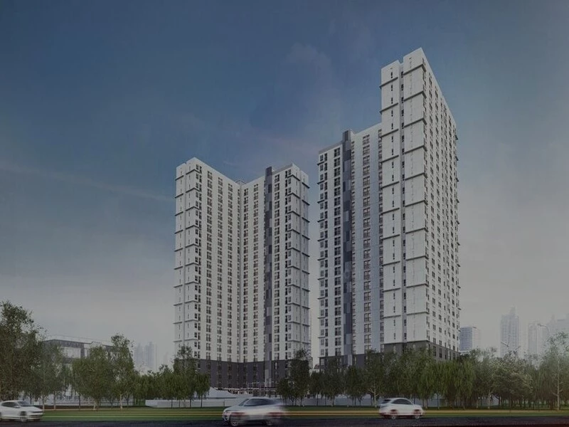 Cimanggis-City-view-2