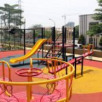 Children-Playground